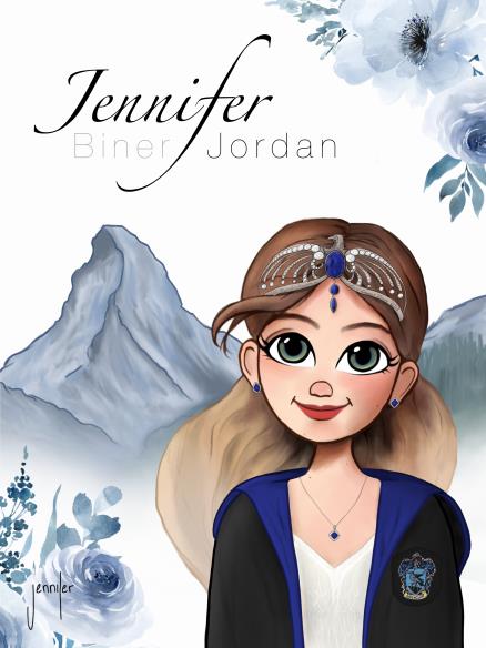 /avatars/01_Jennifer_Jordan-Biner.jpg