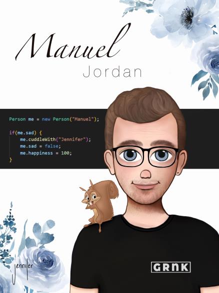 /avatars/02_Manuel_Jordan.jpg