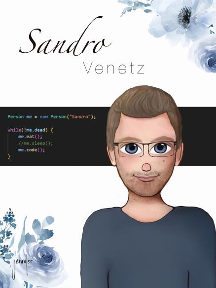 /avatars/04_Sandro_Venetz.jpg