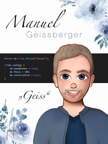 /avatars/05_Manuel_Geissberger.jpg