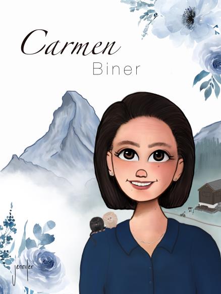 /avatars/08_Carmen_Biner.JPG