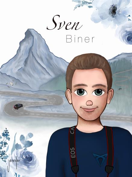 /avatars/09_Sven_Biner.jpg