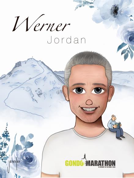 /avatars/11_Werner_Jordan.jpg