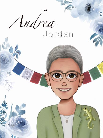 /avatars/12_Andrea_Jordan.jpg
