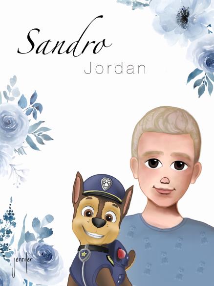 /avatars/15_Sandro_Jordan.JPG