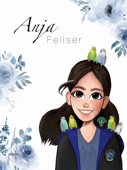/avatars/16_Anja_Feliser.jpg