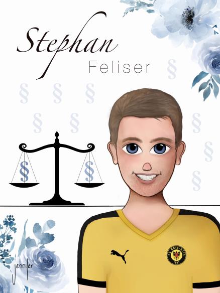 /avatars/17_Stephan_Feliser.jpg
