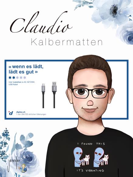 /avatars/19_Claudio_Kalbermatten.jpg