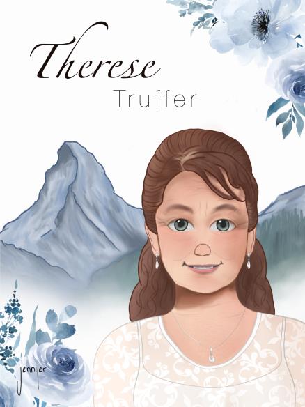 /avatars/21_Therese_Truffer.jpg