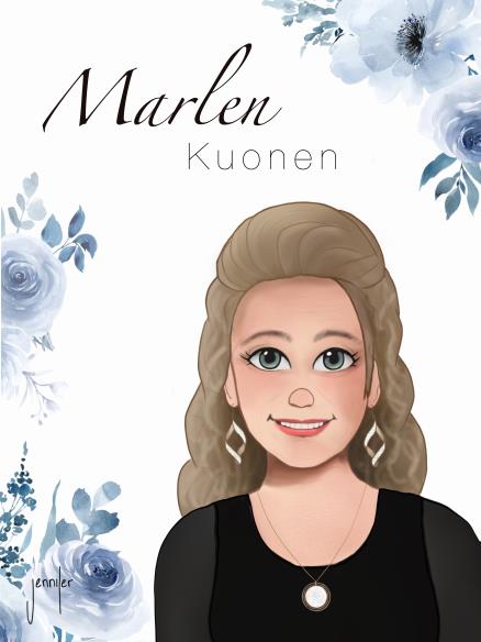 /avatars/22_Marlen_Kuonen.JPG