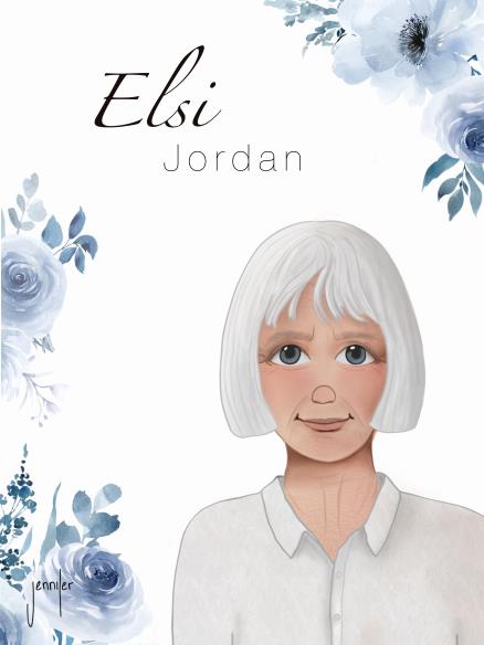 /avatars/25_Elsi_Jordan.jpg