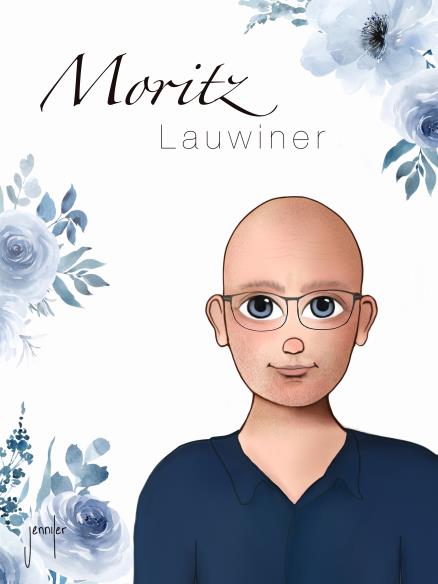 /avatars/27_Moritz_Lauwiner.jpg