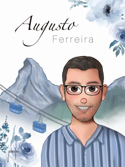 /avatars/28_Augusto_Ferreira.jpg