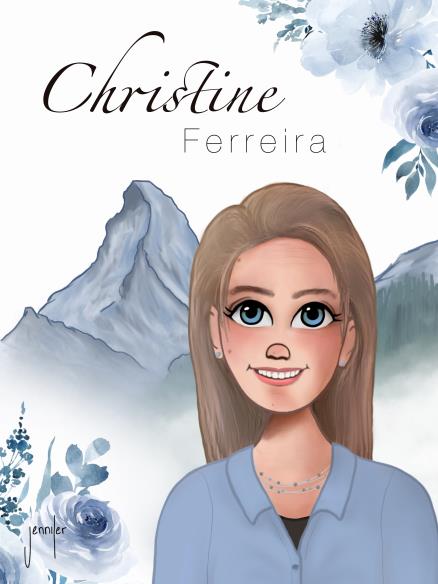 /avatars/29_Christine_Ferreira.jpg