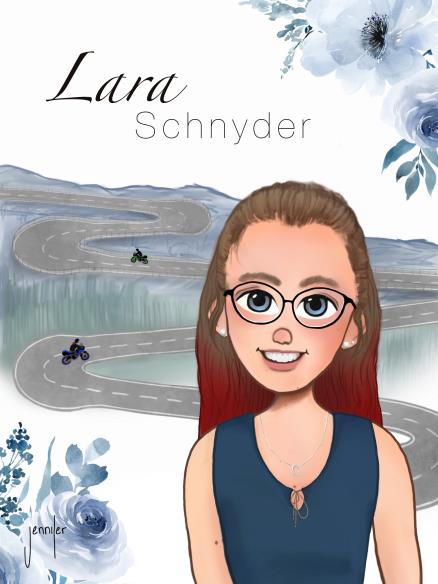 /avatars/30_Lara_Schnyder.jpg