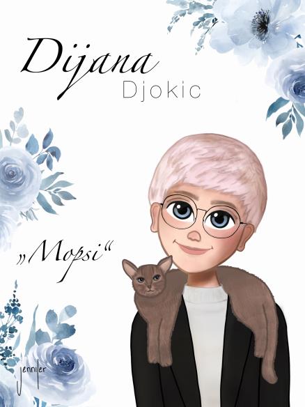/avatars/31_Dijana_Djokic.jpg