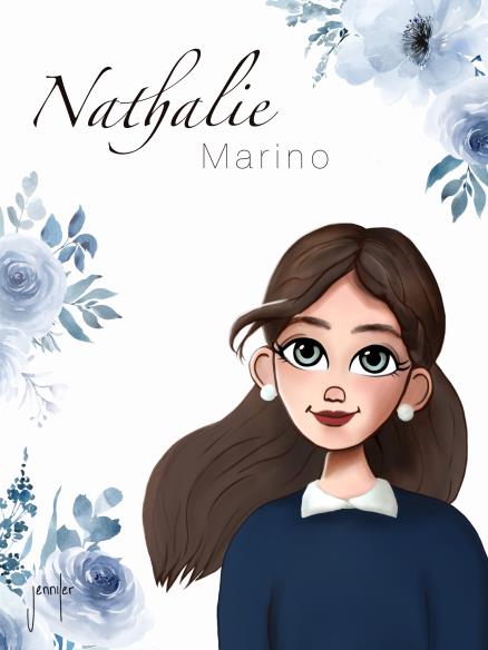 /avatars/33_Nathalie_Marino.jpg
