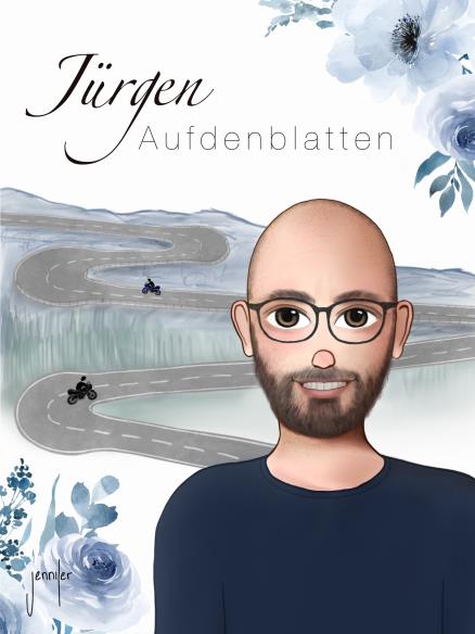 /avatars/35_Jürgen_Aufdenblatten.jpg