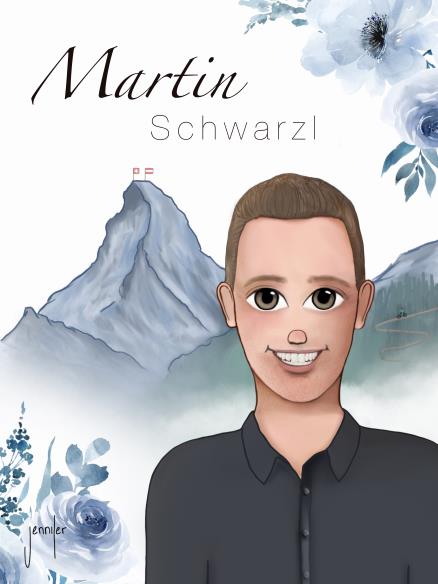 /avatars/36_Martin_Schwarzl.jpg